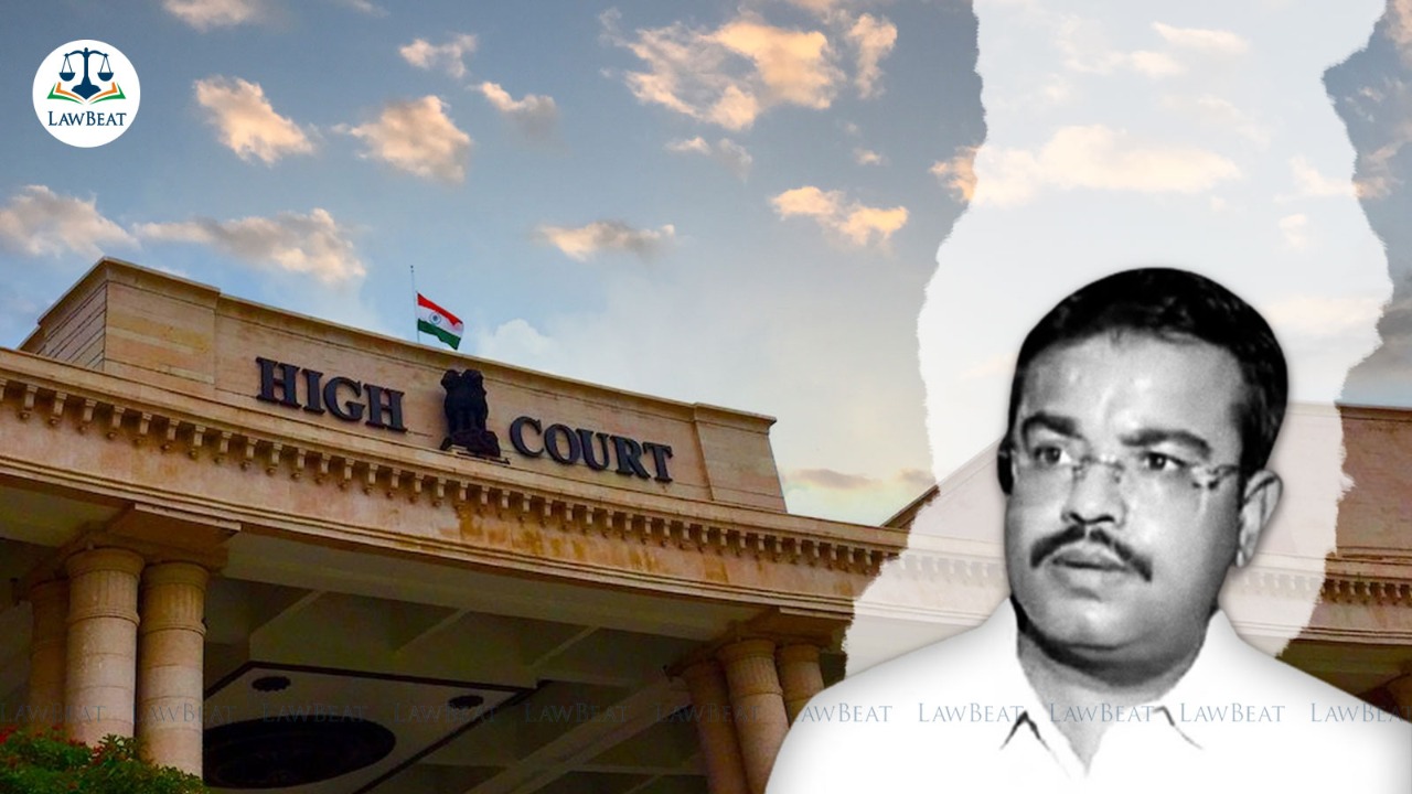 LawBeat [Lakhimpur Kheri Case] Allahabad High Court reserves judgment on bail plea of Ashish